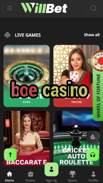BOE Casino - Best Online Casino Bonuses-www.bdqngd.com