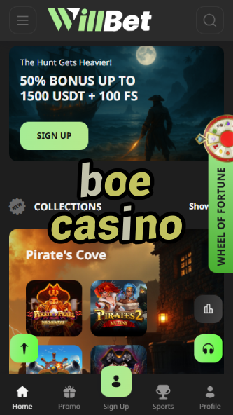 BOE Casino - Best Online Casino Bonuses-www.bdqngd.com
