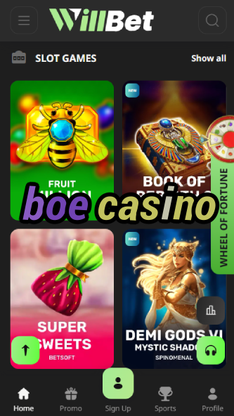 BOE Casino - Best Online Casino Bonuses-www.bdqngd.com